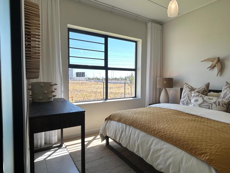 3 Bedroom Property for Sale in Sandown Western Cape